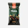 On the Go | Trail mix